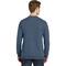 Port & Company® Beach Wash® Garment-Dyed Sweatshirt